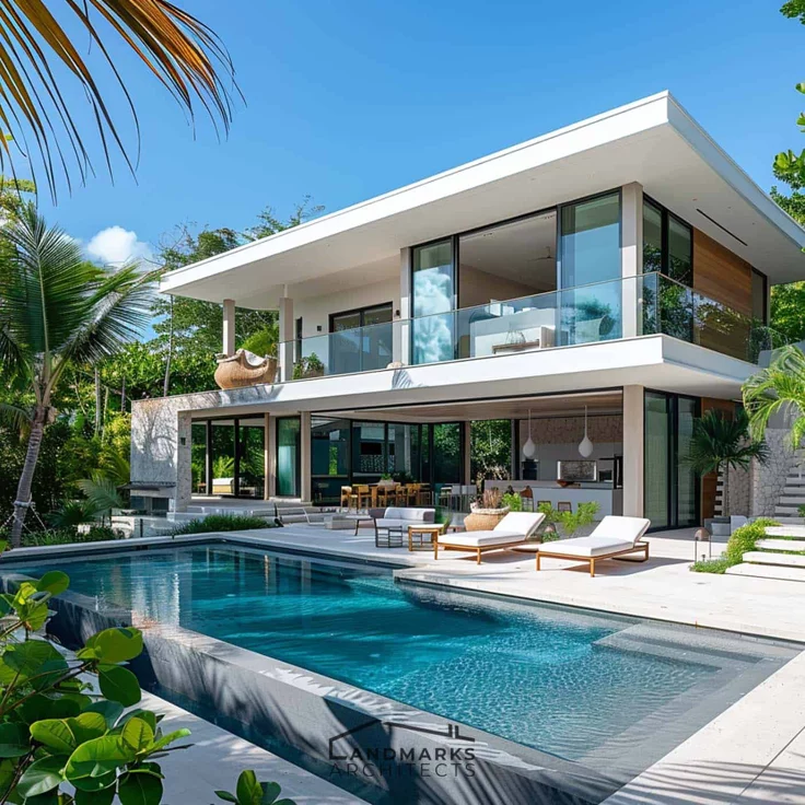 3 Properties