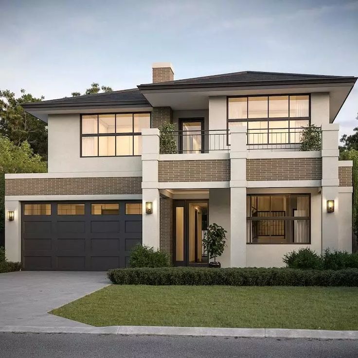 3 Properties
