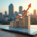 How We Scaled a NC Rental Portfolio — Lower Fees, Faster Turns