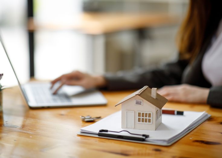 How to Reduce Your Mortgage Payments During Rising Interest